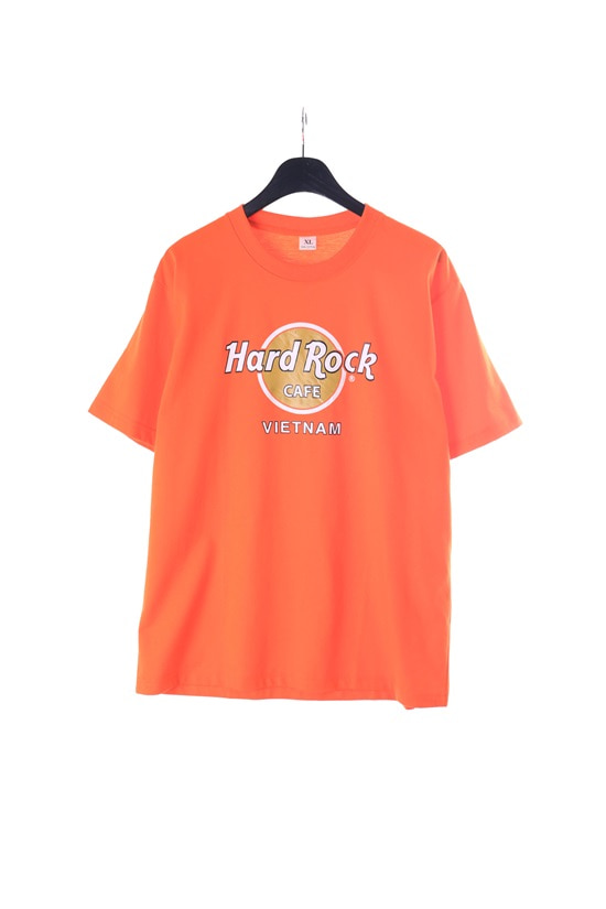Hard Rock CAFE &#039;VIETNAM&#039; (XL)