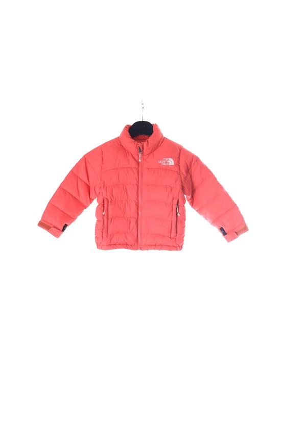 The North Face kid (100)