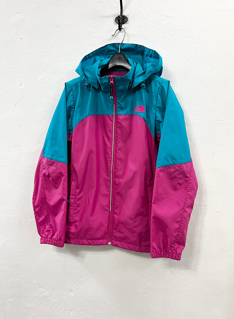 The North Face (M)