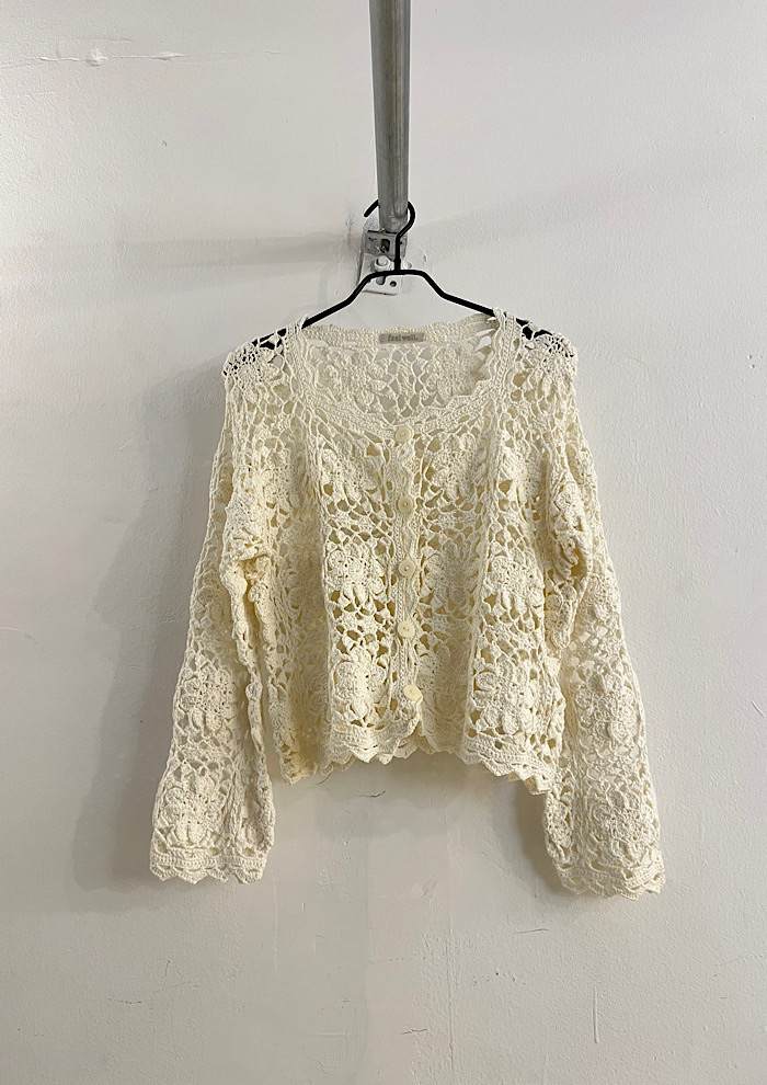 knit (M~L)