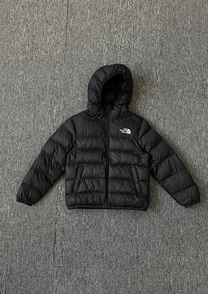 the north face (kids)