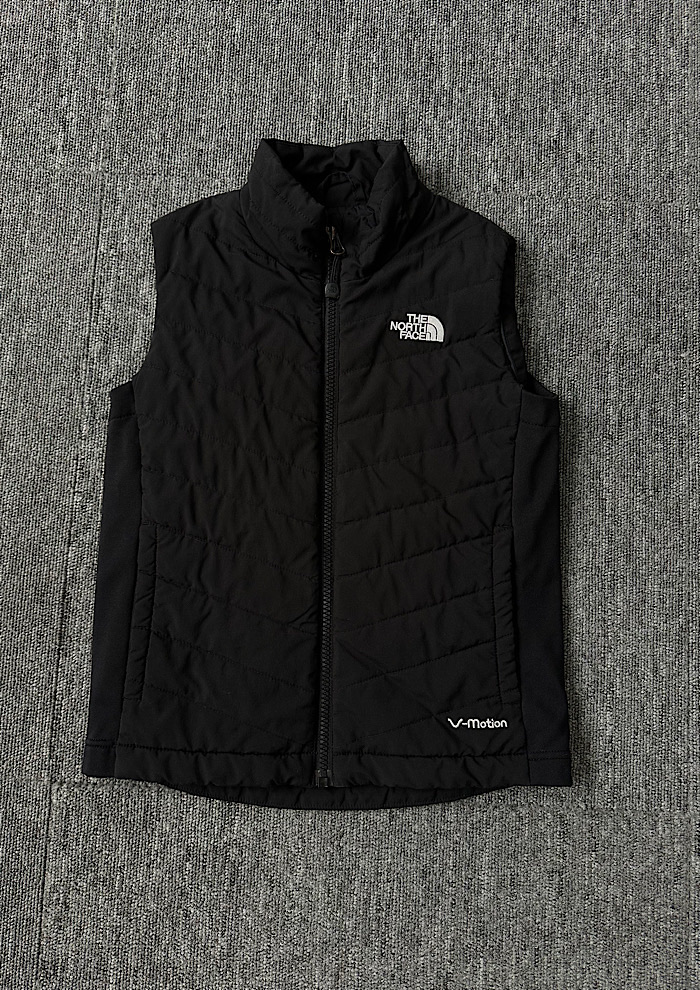 The North Face (kids)