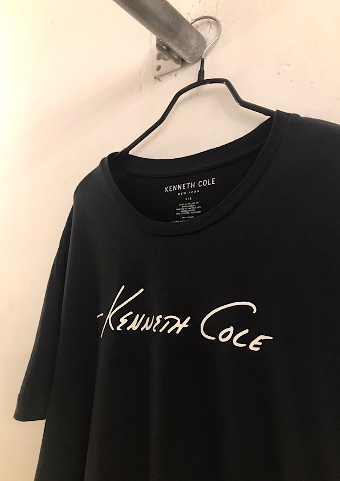 KENNETH COLE (S)