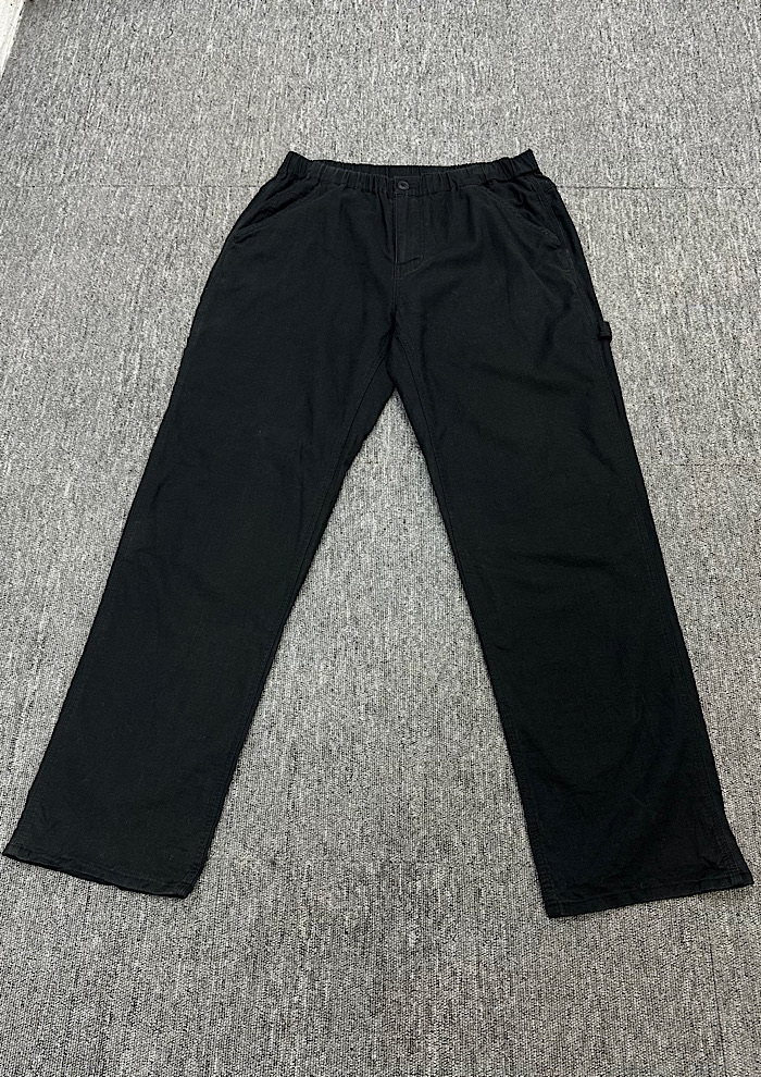 pants (XL)