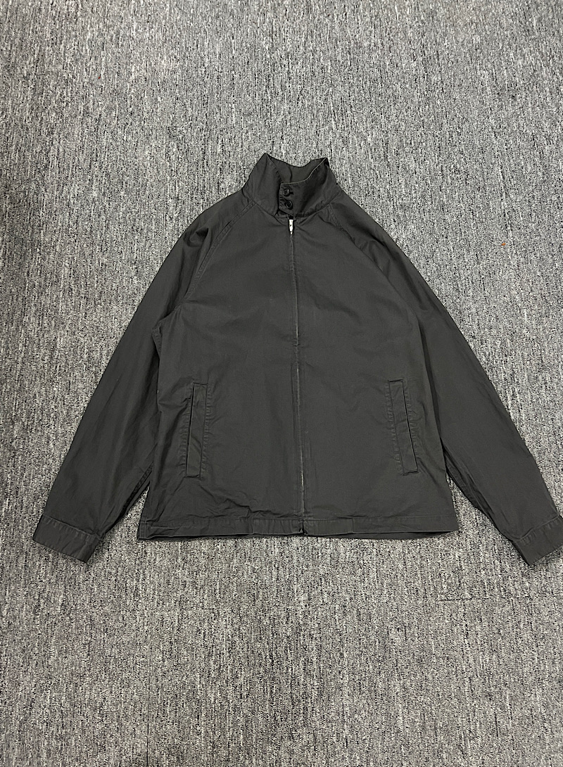 vintage jacket (XL)