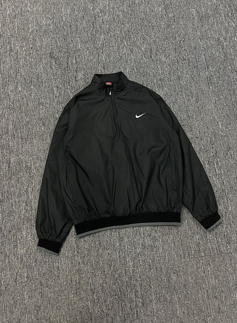 90s NIKE (L) made in USA
