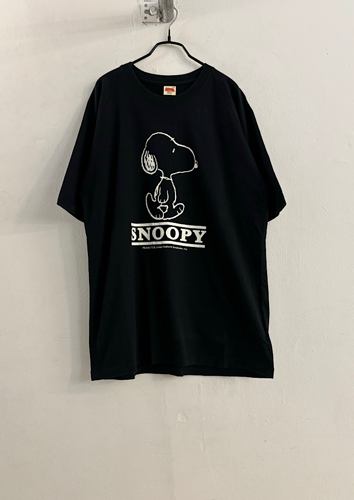 snoopy (XL)