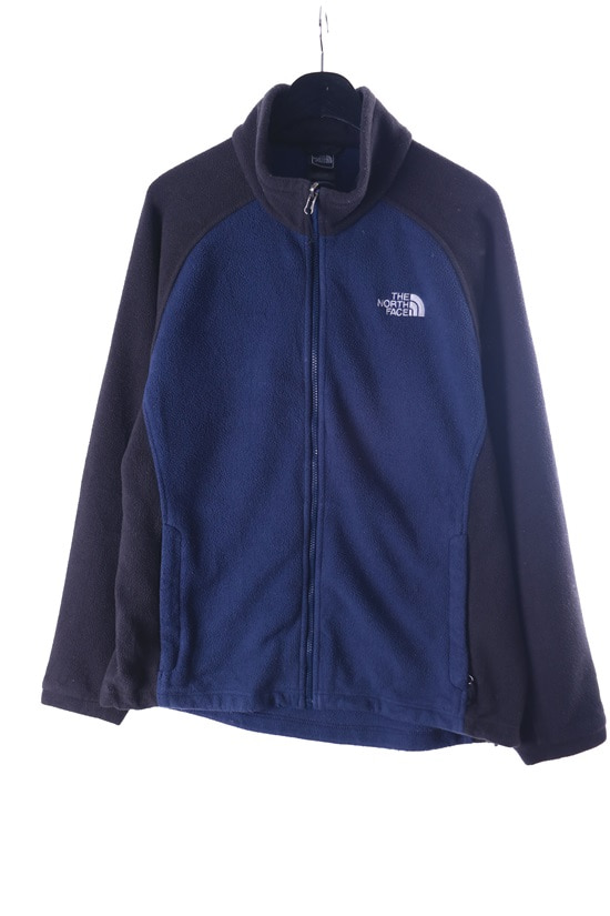 THE NORTH FACE (L)