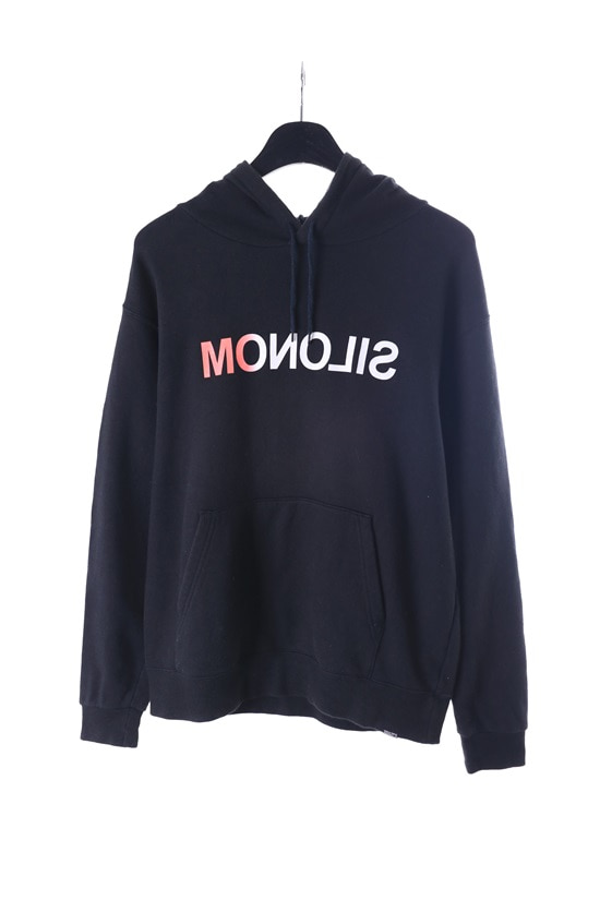MONOLIS (M)