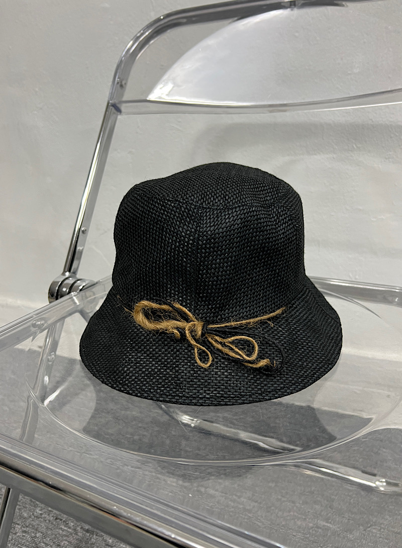 elite chapeau