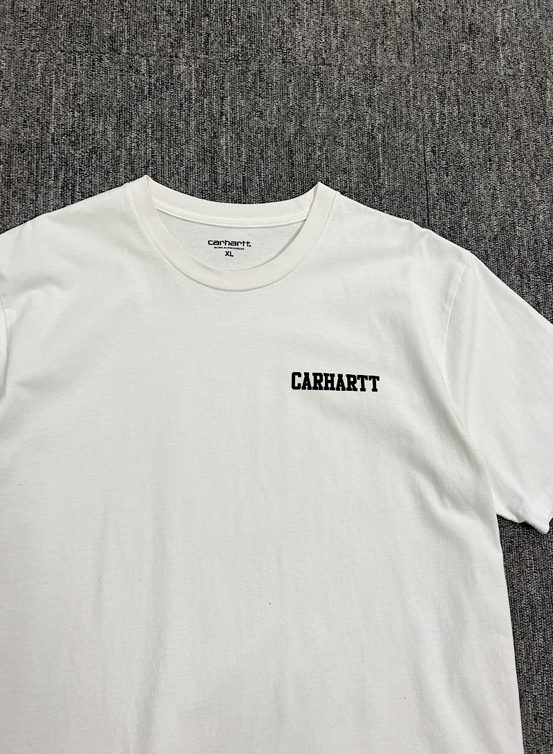 CARHARTT (XL)
