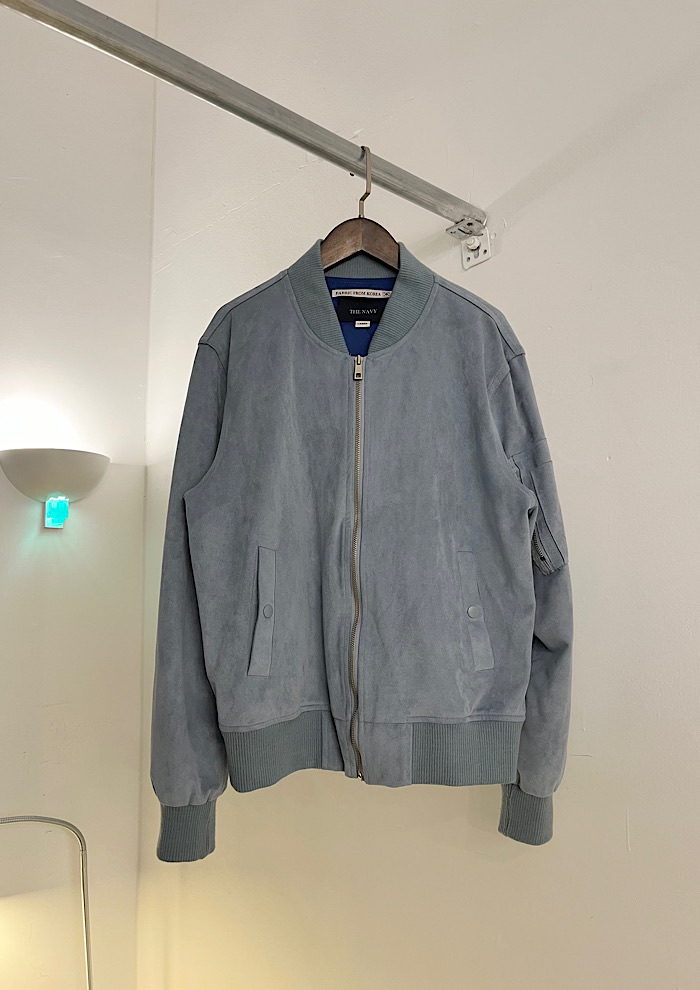 jacket (L)