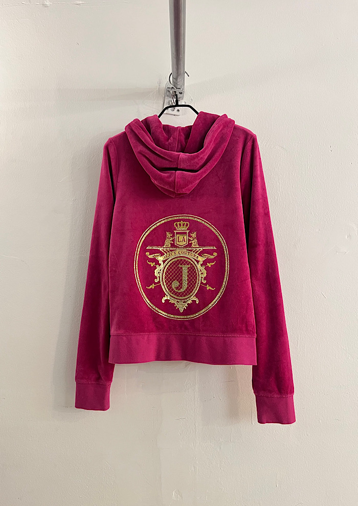 Juicy Couture (M)