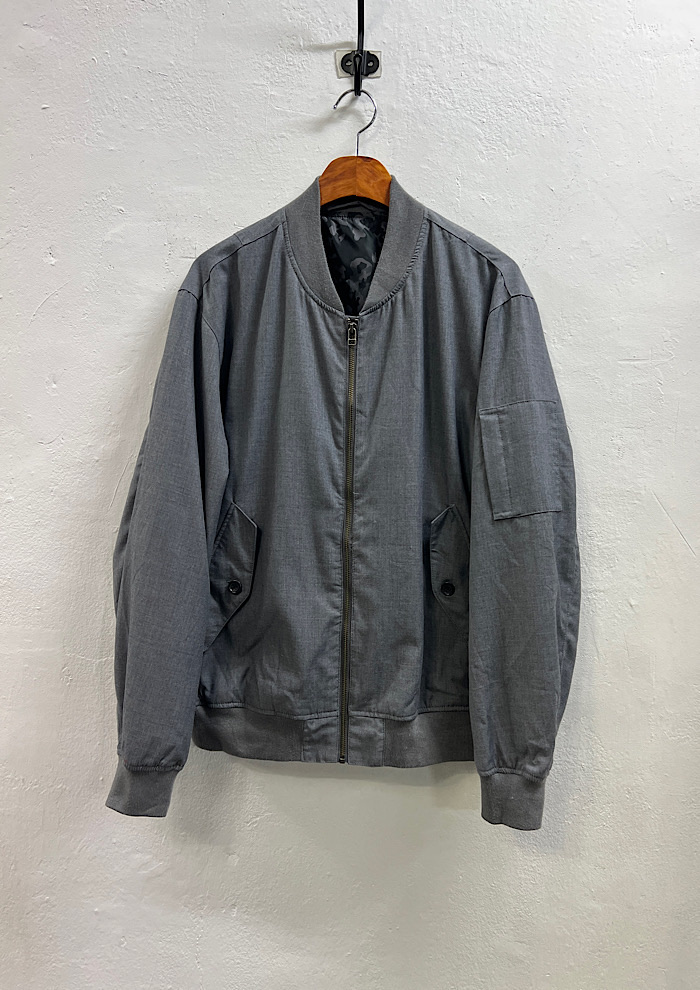 jacket (XL)